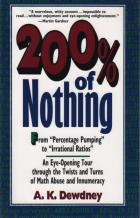 200% OF NOTHING