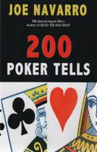 best poker books no limit hold