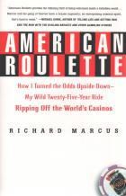 american roulette book cover