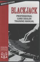 Blackjack Professional instal the new for apple