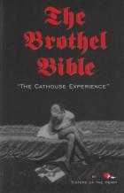 brothel bible book cover