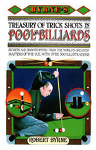 billard de billard billard de billard