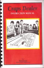 instruction manual for fritz chess 11