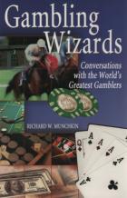 gambling wizards book cover