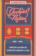 jackpot nation book cover