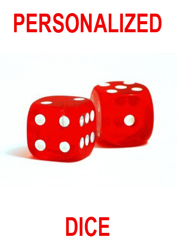 poker dice probability