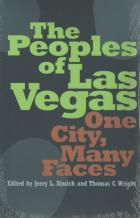 the peoples of las vegas book cover