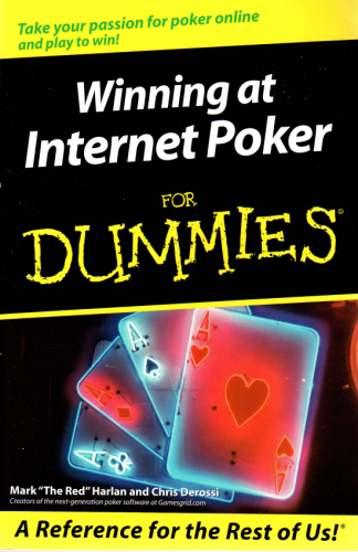 The Ultimate Guide To casino