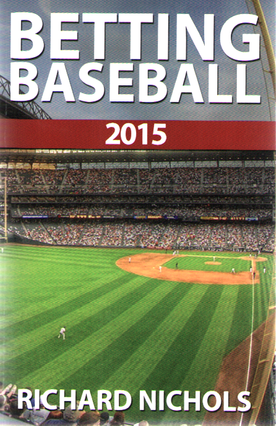 Baseball gambling books seneca niagara casino hotels