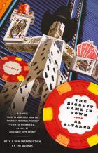 Used Gambling and Poker Books