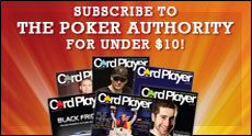 cardplayer.com