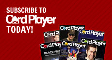 cardplayer.com